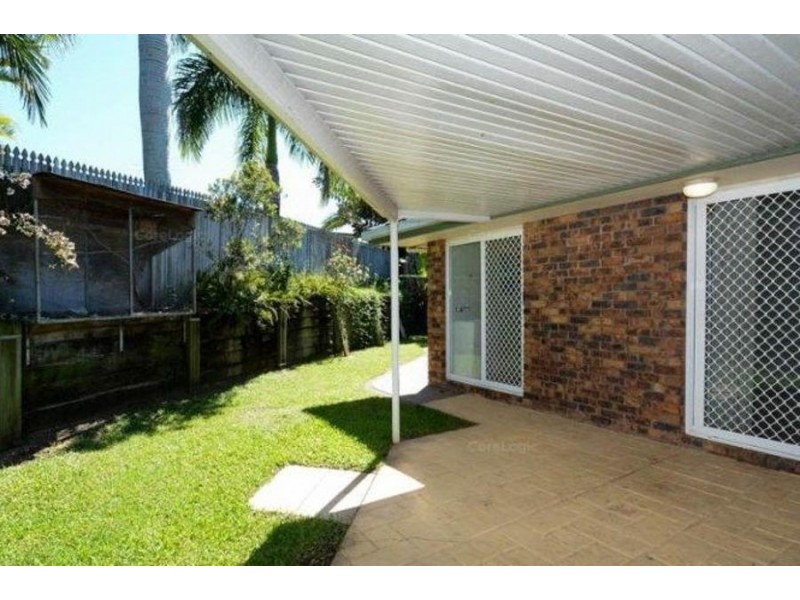 23 Stradbroke Dr, Little Mountain QLD 4551