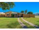 32 Wavell Ave, Golden Beach QLD 4551