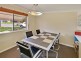 32 Wavell Ave, Golden Beach QLD 4551