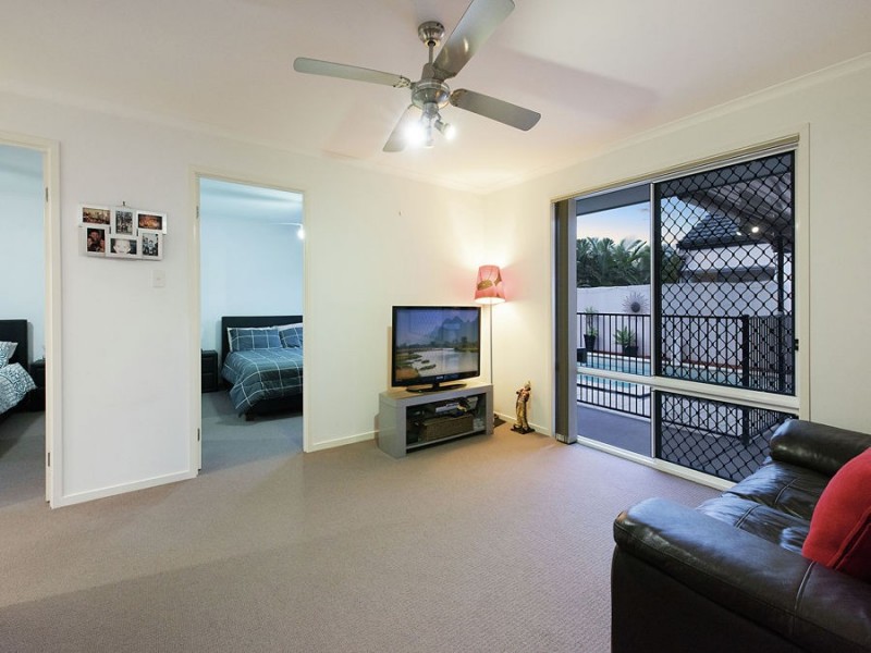 13 Andrew Ave, Little Mountain QLD 4551