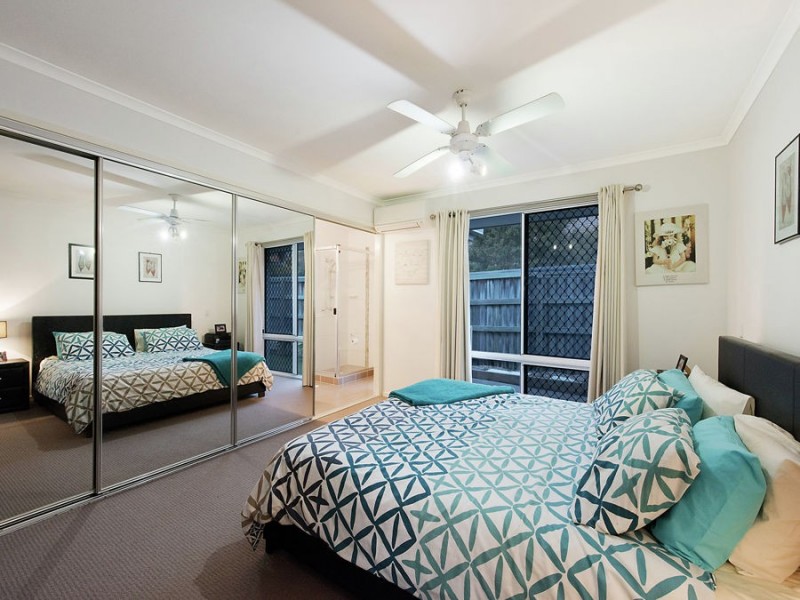 13 Andrew Ave, Little Mountain QLD 4551