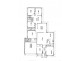 13 Andrew Ave, Little Mountain QLD 4551 Floorplan