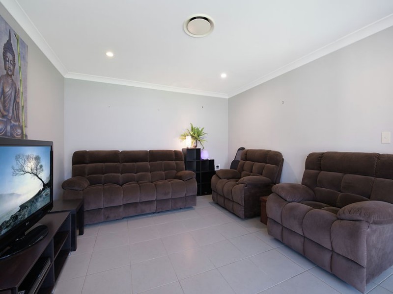 8 Wonga Circuit, Beerwah QLD 4519