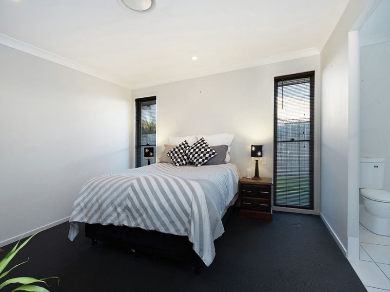 8 Wonga Circuit, Beerwah QLD 4519