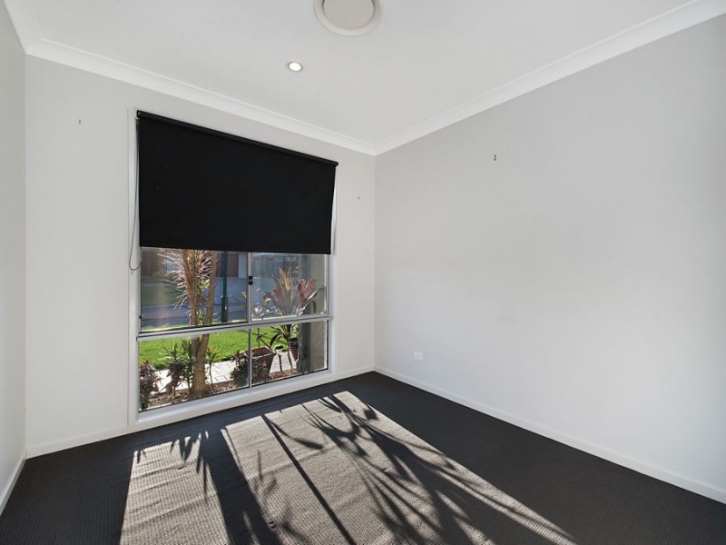 8 Wonga Circuit, Beerwah QLD 4519