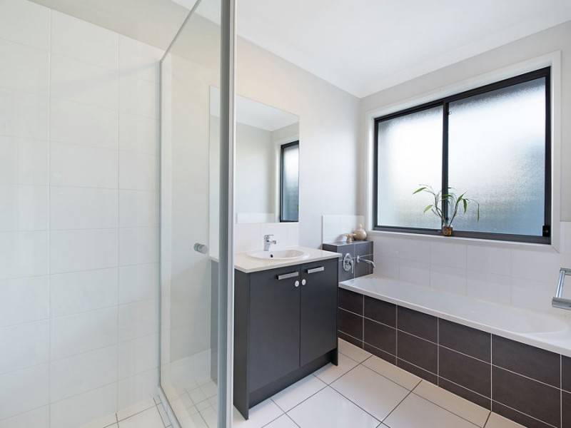 8 Wonga Circuit, Beerwah QLD 4519