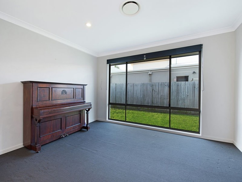 8 Wonga Circuit, Beerwah QLD 4519