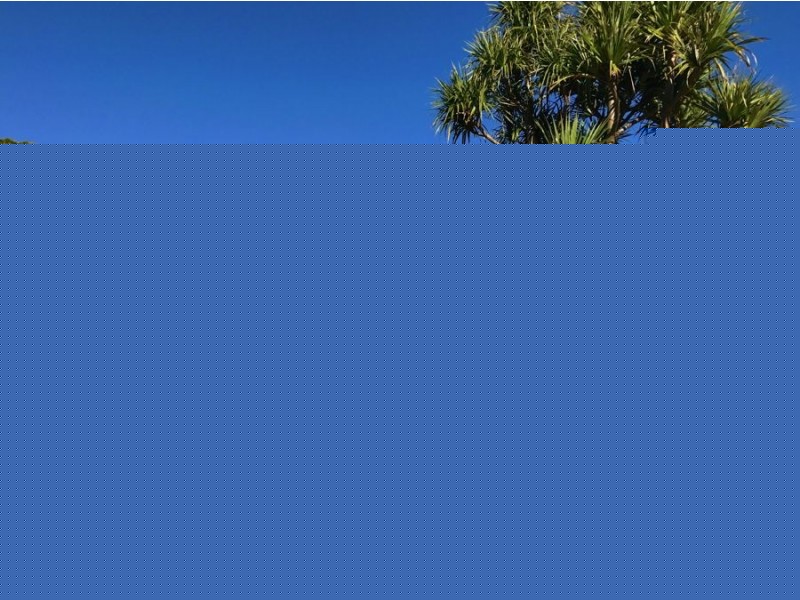 Lot 12 Sea Breeze Estate, Little Mountain QLD 4551