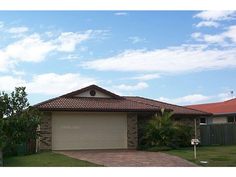 26 Darlington Cct, Currimundi QLD 4551