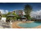 2/13 Orvieto Terrace, Kings Beach QLD 4551