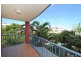 2/13 Orvieto Terrace, Kings Beach QLD 4551