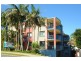 2/13 Orvieto Terrace, Kings Beach QLD 4551