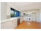 2/13 Orvieto Terrace, Kings Beach QLD 4551