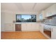 2/13 Orvieto Terrace, Kings Beach QLD 4551