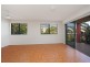 2/13 Orvieto Terrace, Kings Beach QLD 4551