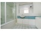 2/13 Orvieto Terrace, Kings Beach QLD 4551