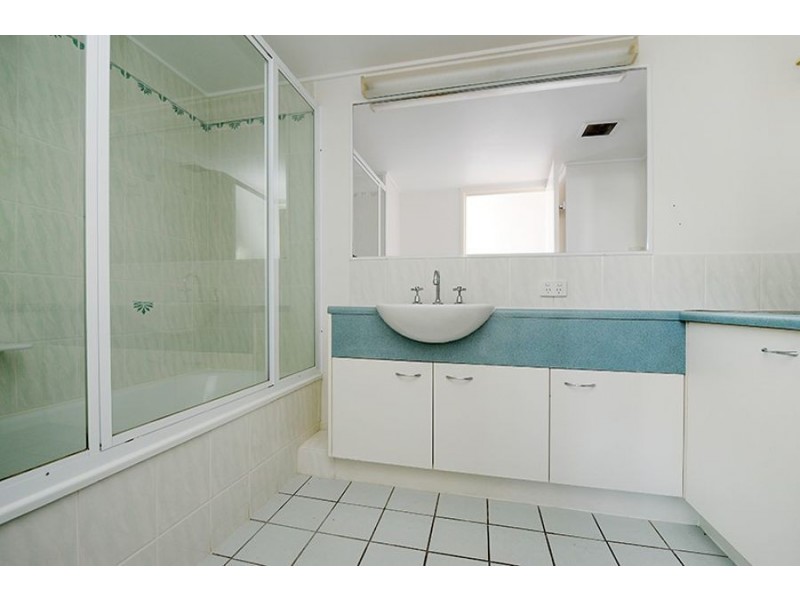 2/13 Orvieto Terrace, Kings Beach QLD 4551
