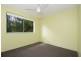 2/13 Orvieto Terrace, Kings Beach QLD 4551