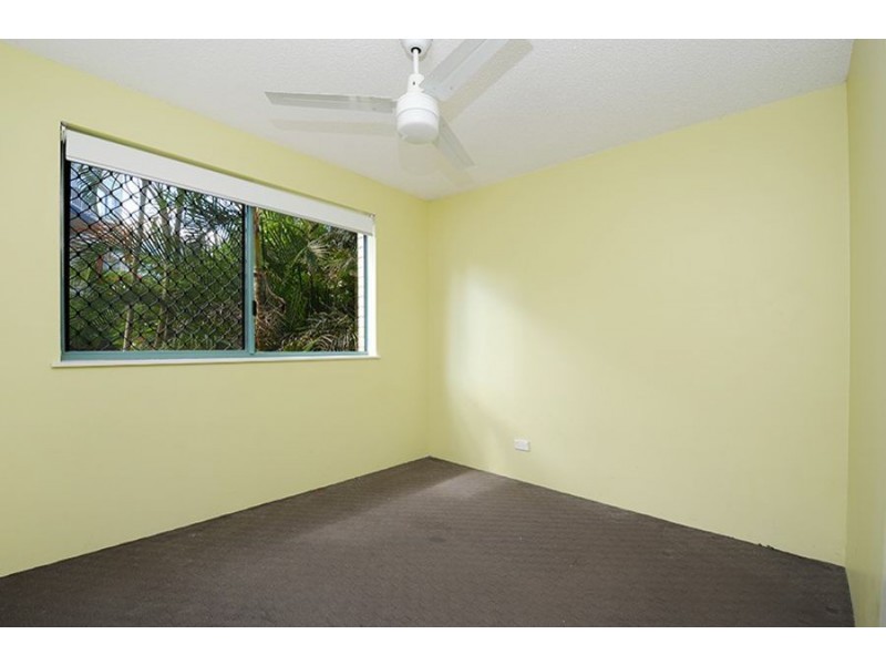 2/13 Orvieto Terrace, Kings Beach QLD 4551