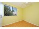 2/13 Orvieto Terrace, Kings Beach QLD 4551