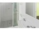 2/13 Orvieto Terrace, Kings Beach QLD 4551