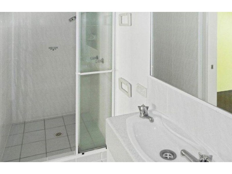 2/13 Orvieto Terrace, Kings Beach QLD 4551