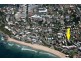 2/13 Orvieto Terrace, Kings Beach QLD 4551