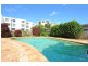 2/13 Orvieto Terrace, Kings Beach QLD 4551