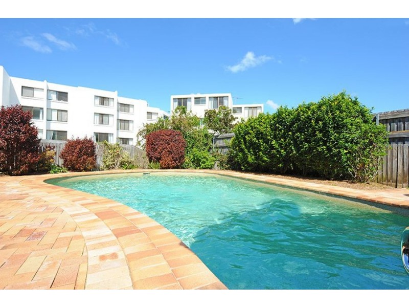 2/13 Orvieto Terrace, Kings Beach QLD 4551