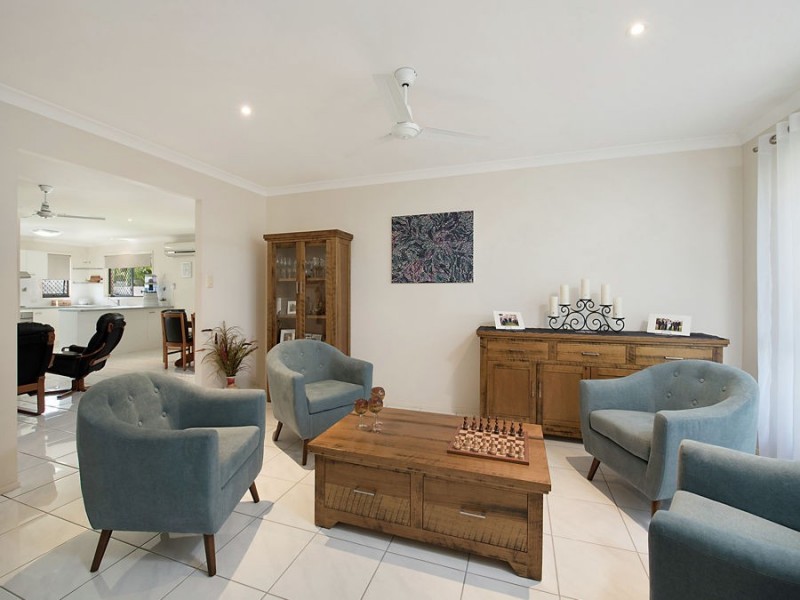 52 Discovery Drive, Little Mountain QLD 4551