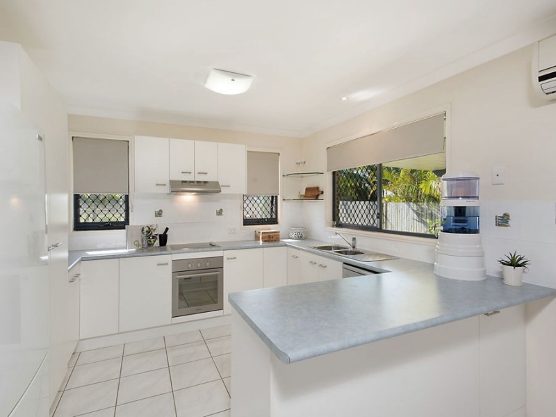 52 Discovery Drive, Little Mountain QLD 4551