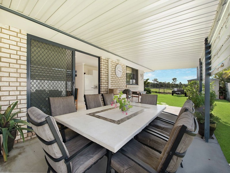 52 Discovery Drive, Little Mountain QLD 4551