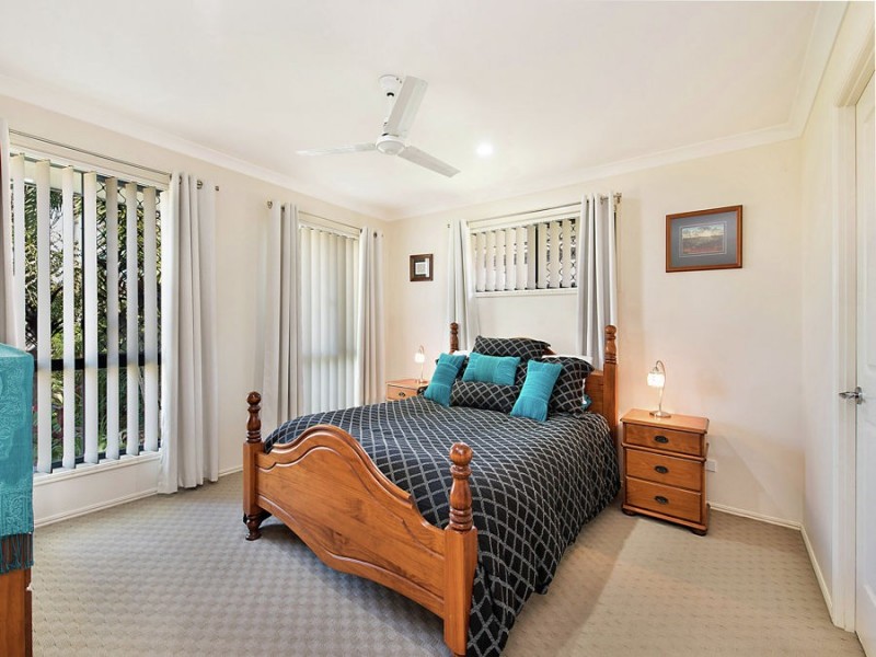 52 Discovery Drive, Little Mountain QLD 4551