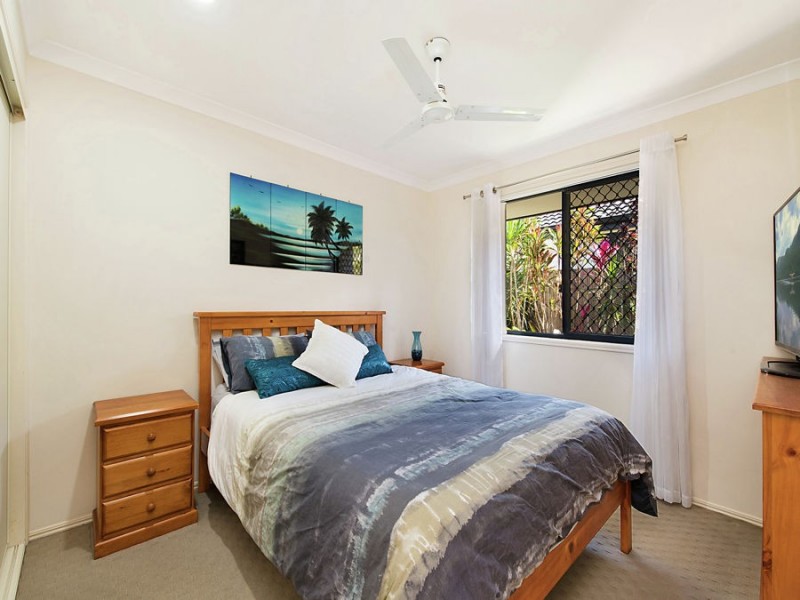 52 Discovery Drive, Little Mountain QLD 4551