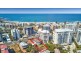 28 Canberra Terrace, Caloundra QLD 4551