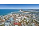 28 Canberra Terrace, Caloundra QLD 4551