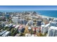 28 Canberra Terrace, Caloundra QLD 4551
