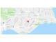 28 Canberra Terrace, Caloundra QLD 4551