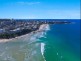 28 Canberra Terrace, Caloundra QLD 4551