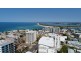 28 Canberra Terrace, Caloundra QLD 4551