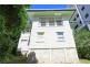 28 Canberra Terrace, Caloundra QLD 4551