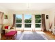 28 Canberra Terrace, Caloundra QLD 4551