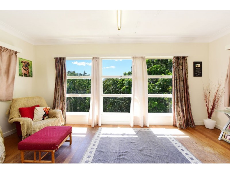 28 Canberra Terrace, Caloundra QLD 4551