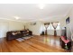 28 Canberra Terrace, Caloundra QLD 4551