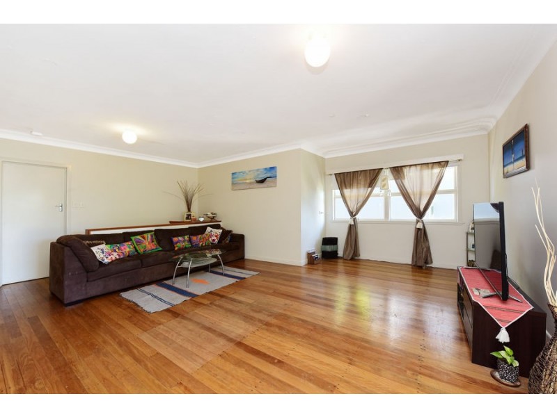28 Canberra Terrace, Caloundra QLD 4551