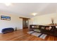 28 Canberra Terrace, Caloundra QLD 4551