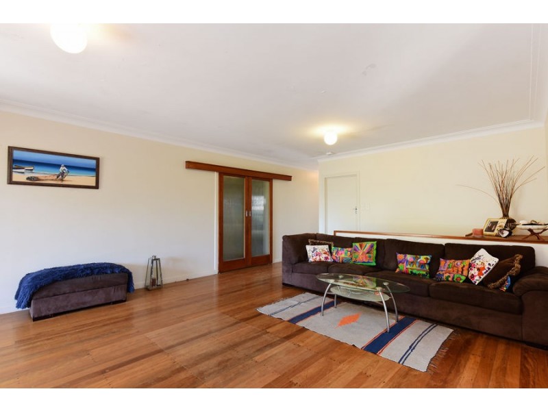 28 Canberra Terrace, Caloundra QLD 4551