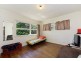 28 Canberra Terrace, Caloundra QLD 4551