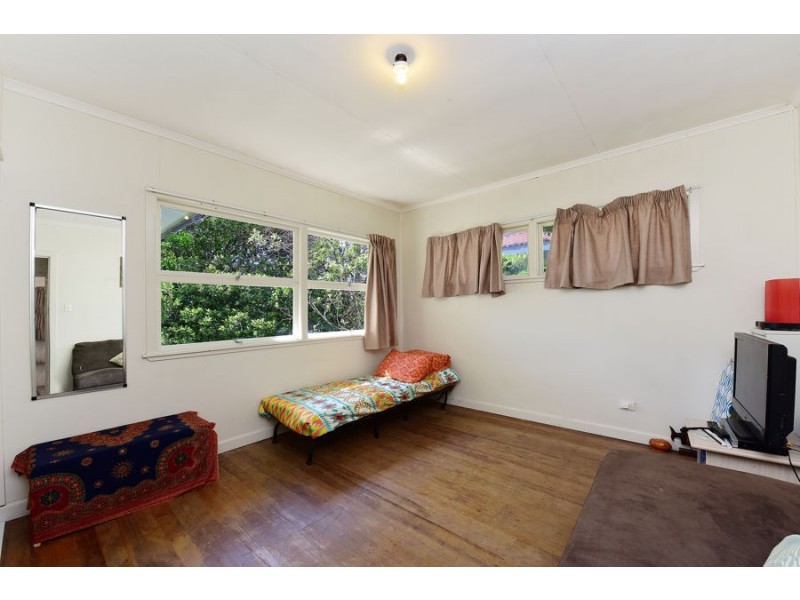 28 Canberra Terrace, Caloundra QLD 4551