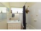 28 Canberra Terrace, Caloundra QLD 4551